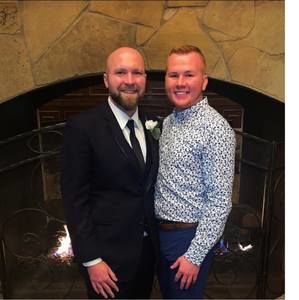 Meet your Posher, Tyler